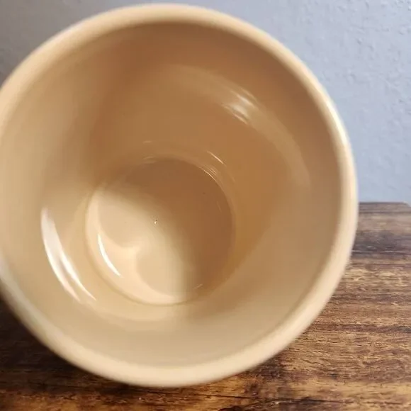 Game of Thrones Khal mug - Picture 4 of 4